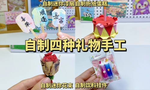 冰王修复膏-冰王修复凝胶的价格网 - 冰王修痕护肤膏的作用与功效,冰王去疤痕修复凝胶