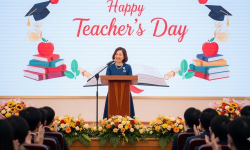 冰王医用疤痕凝胶效果咋样啊-冰王修复凝胶的价格网 - 冰王修痕护肤膏的作用与功效,冰王去疤痕修复凝胶