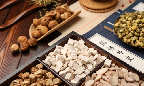 冰王修复膏-冰王修复凝胶的价格网 - 冰王修痕护肤膏的作用与功效,冰王去疤痕修复凝胶