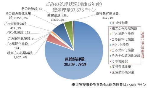 冰王修痕护肤膏的作用与功效-冰王修复凝胶的价格网 - 冰王修痕护肤膏的作用与功效,冰王去疤痕修复凝胶