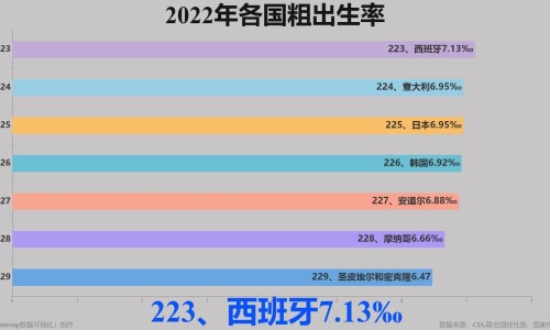 冰王修痕护肤膏的作用与功效-冰王修复凝胶的价格网 - 冰王修痕护肤膏的作用与功效,冰王去疤痕修复凝胶